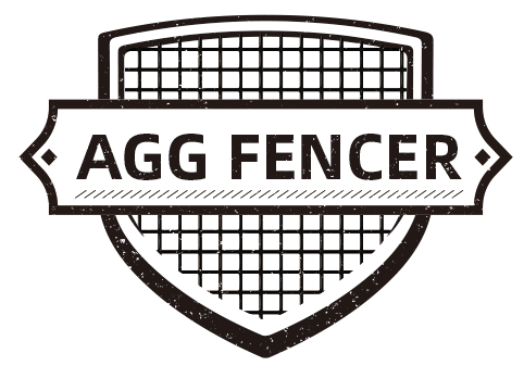 AggFencer Official